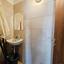 4 bedroom linked detached house for sale pano arodes paphos 8700436 thumbnail 16225013