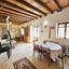 4 bedroom linked detached house for sale pano arodes paphos 8700436 thumbnail 16225014