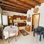 4 bedroom linked detached house for sale pano arodes paphos 8700436 thumbnail 16225015