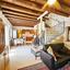 4 bedroom linked detached house for sale pano arodes paphos 8700436 thumbnail 16225016