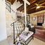 4 bedroom linked detached house for sale pano arodes paphos 8700436 thumbnail 16225018