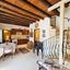 4 bedroom linked detached house for sale pano arodes paphos 8700436 thumbnail 16225019