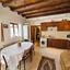 4 bedroom linked detached house for sale pano arodes paphos 8700436 thumbnail 16225020
