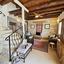 4 bedroom linked detached house for sale pano arodes paphos 8700436 thumbnail 16225021