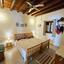 4 bedroom linked detached house for sale pano arodes paphos 8700436 thumbnail 16225022