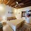 4 bedroom linked detached house for sale pano arodes paphos 8700436 thumbnail 16225023