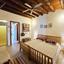 4 bedroom linked detached house for sale pano arodes paphos 8700436 thumbnail 16225024