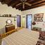 4 bedroom linked detached house for sale pano arodes paphos 8700436 thumbnail 16225025