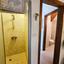 4 bedroom linked detached house for sale pano arodes paphos 8700436 thumbnail 16225026