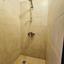 4 bedroom linked detached house for sale pano arodes paphos 8700436 thumbnail 16225027