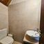 4 bedroom linked detached house for sale pano arodes paphos 8700436 thumbnail 16225028