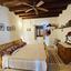 4 bedroom linked detached house for sale pano arodes paphos 8700436 thumbnail 16225029