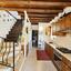 4 bedroom linked detached house for sale pano arodes paphos 8700436 thumbnail 16225030