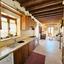 4 bedroom linked detached house for sale pano arodes paphos 8700436 thumbnail 16225031