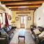 4 bedroom linked detached house for sale pano arodes paphos 8700436 thumbnail 16225032