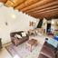 4 bedroom linked detached house for sale pano arodes paphos 8700436 thumbnail 16225033