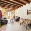 4 bedroom linked detached house for sale pano arodes paphos 8700436 thumbnail 16225034