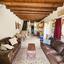 4 bedroom linked detached house for sale pano arodes paphos 8700436 thumbnail 16225036