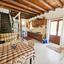 4 bedroom linked detached house for sale pano arodes paphos 8700436 thumbnail 16225037