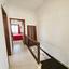 4 bedroom linked detached house for sale pano arodes paphos 8700436 thumbnail 16225038