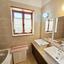 4 bedroom linked detached house for sale pano arodes paphos 8700436 thumbnail 16225039