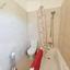 4 bedroom linked detached house for sale pano arodes paphos 8700436 thumbnail 16225040