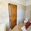 4 bedroom linked detached house for sale pano arodes paphos 8700436 thumbnail 16225041