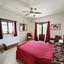 4 bedroom linked detached house for sale pano arodes paphos 8700436 thumbnail 16225045