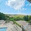 4 bedroom linked detached house for sale pano arodes paphos 8700436 thumbnail 16225046