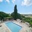 4 bedroom linked detached house for sale pano arodes paphos 8700436 thumbnail 16225047