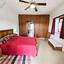 4 bedroom linked detached house for sale pano arodes paphos 8700436 thumbnail 16225048