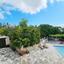 4 bedroom linked detached house for sale pano arodes paphos 8700436 thumbnail 16225050