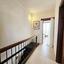 4 bedroom linked detached house for sale pano arodes paphos 8700436 thumbnail 16225053