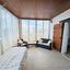 4 bedroom linked detached house for sale pano arodes paphos 8700436 thumbnail 16225054
