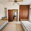4 bedroom linked detached house for sale pano arodes paphos 8700436 thumbnail 16225056