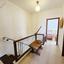 4 bedroom linked detached house for sale pano arodes paphos 8700436 thumbnail 16225057