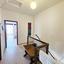 4 bedroom linked detached house for sale pano arodes paphos 8700436 thumbnail 16225058