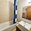 4 bedroom linked detached house for sale pano arodes paphos 8700436 thumbnail 16225059