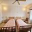4 bedroom linked detached house for sale pano arodes paphos 8700436 thumbnail 16225061