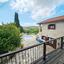 4 bedroom linked detached house for sale pano arodes paphos 8700436 thumbnail 16225062