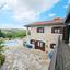 4 bedroom linked detached house for sale pano arodes paphos 8700436 thumbnail 16225063