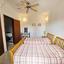 4 bedroom linked detached house for sale pano arodes paphos 8700436 thumbnail 16225064