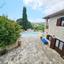 4 bedroom linked detached house for sale pano arodes paphos 8700436 thumbnail 16225065
