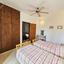 4 bedroom linked detached house for sale pano arodes paphos 8700436 thumbnail 16225066
