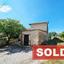4 bedroom linked detached house sold pano arodes paphos 8700436 thumbnail 16224990