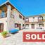 4 bedroom linked detached house sold pano arodes paphos 8700436 thumbnail 16224991