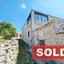 4 bedroom linked detached house sold pano arodes paphos 8700436 thumbnail 16224992
