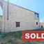 4 bedroom linked detached house sold pano arodes paphos 8700436 thumbnail 16224993