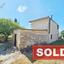 4 bedroom linked detached house sold pano arodes paphos 8700436 thumbnail 16224994
