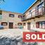 4 bedroom linked detached house sold pano arodes paphos 8700436 thumbnail 16224995